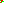 Destellos dst-51348
