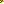 Destellos dst-51349