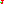 Destellos dst-5134901