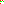 Destellos dst-513493