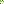 Destellos dst-513494