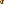 Destellos dst-5134941
