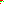 Destellos dst-513495