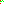 Destellos dst-513501