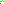 Destellos dst-513502