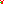 Destellos dst-5135021