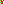Destellos dst-5135024