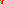 Destellos dst-5135025