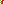 Destellos dst-5135029