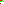 Destellos dst-513503