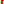 Destellos dst-5135031