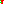 Destellos dst-5135033
