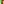 Destellos dst-5135034