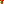 Destellos dst-5135035