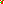 Destellos dst-5135036