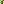 Destellos dst-5135037
