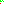 Destellos dst-513504