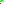 Destellos dst-513507