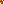 Destellos dst-5135070