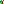 Destellos dst-5135071