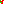 Destellos dst-5135074