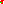 Destellos dst-5135075