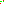 Destellos dst-513508
