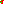 Destellos dst-5135080