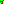 Destellos dst-5135082