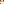 Destellos dst-513512