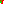 Destellos dst-5135126