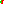 Destellos dst-5135127