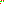 Destellos dst-513513