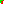 Destellos dst-5135136