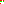 Destellos dst-513514