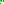 Destellos dst-513515