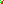 Destellos dst-5135159