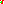 Destellos dst-5135166