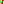 Destellos dst-5135167