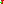 Destellos dst-5135168