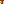 Destellos dst-5135169