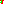 Destellos dst-5135170