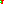 Destellos dst-5135171