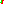 Destellos dst-5135174