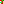 Destellos dst-5135175