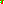 Destellos dst-5135195