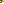 Destellos dst-51352