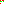 Destellos dst-513520