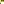Destellos dst-513522