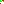 Destellos dst-513523